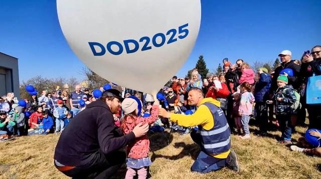 ilustrační obrázek